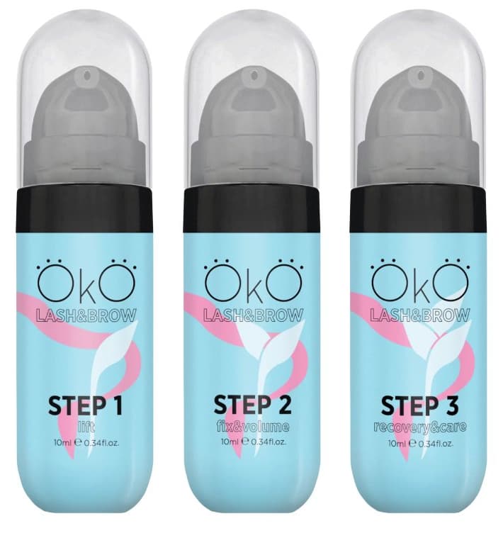 oko_system_na_lash_lifting